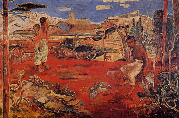 Cap 2026-03-16 17-09-54.jpg