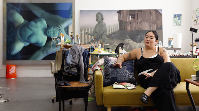 Cap 2026-01-28 18-10-25.jpg