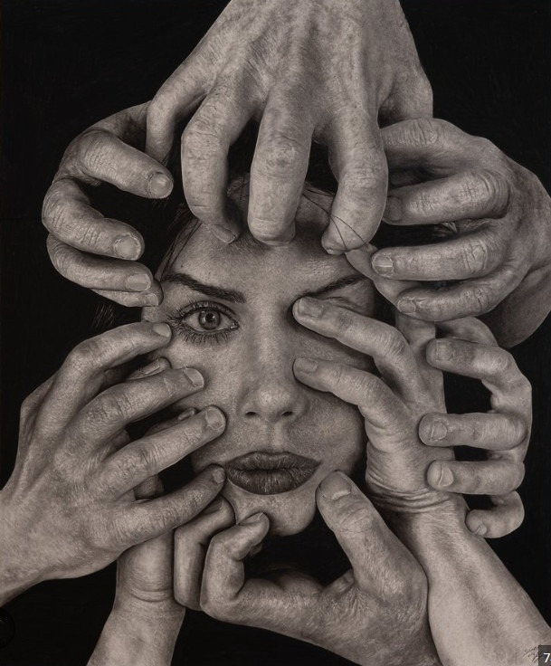 Cap 2026-02-12 13-10-04.jpg