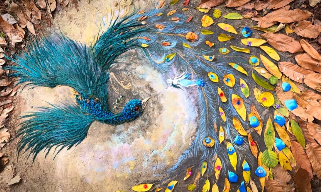 Cap 2026-02-22 12-46-35.jpg