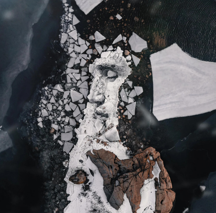 Cap 2026-01-24 19-14-39.jpg