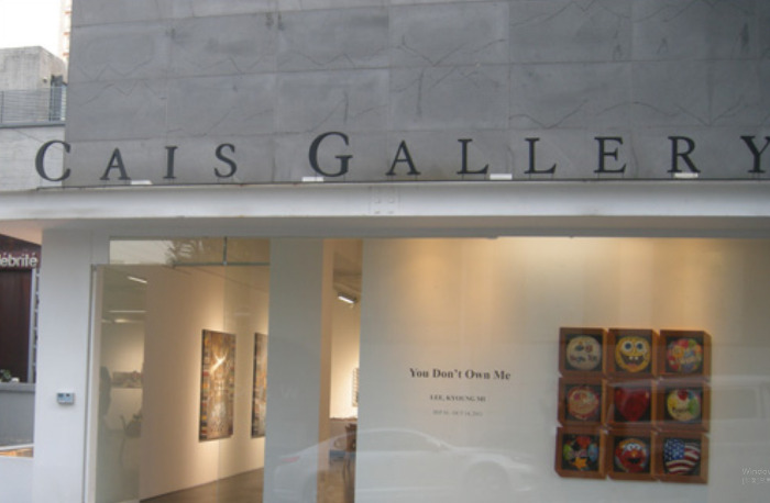 Cap 2026-02-21 10-52-45.jpg