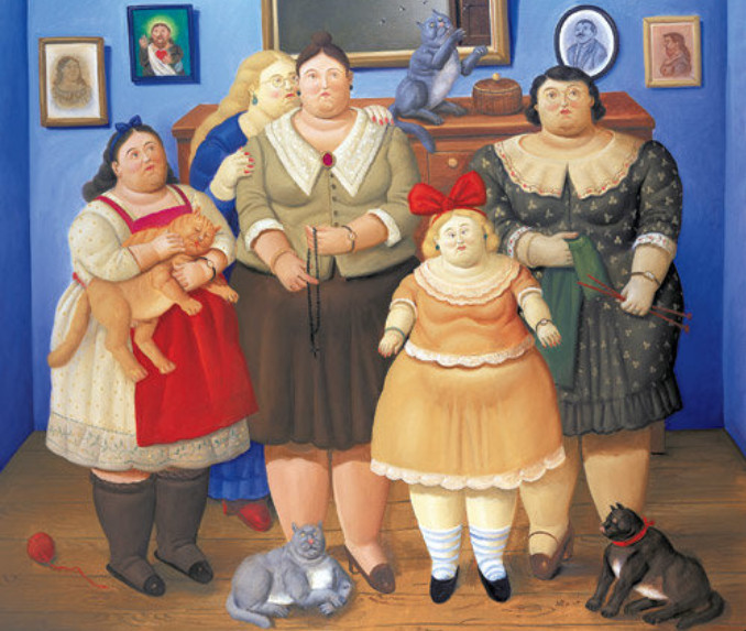 Cap 2026-02-19 16-20-29.jpg