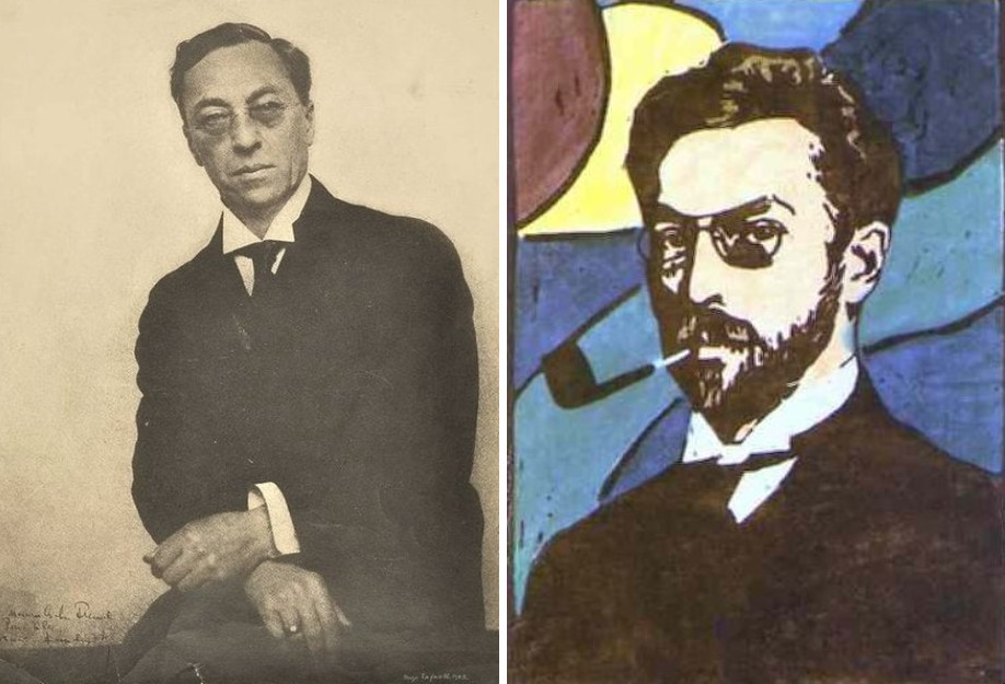 Cap 2026-01-27 14-11-46.jpg