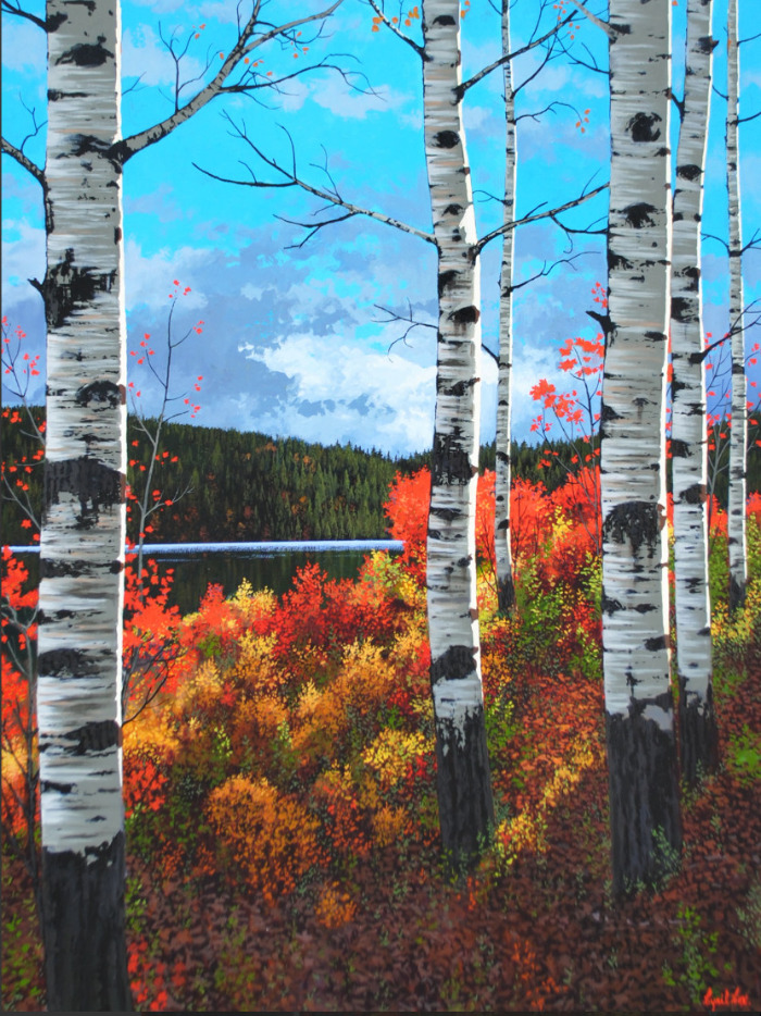 Cap 2026-01-28 17-40-49.jpg