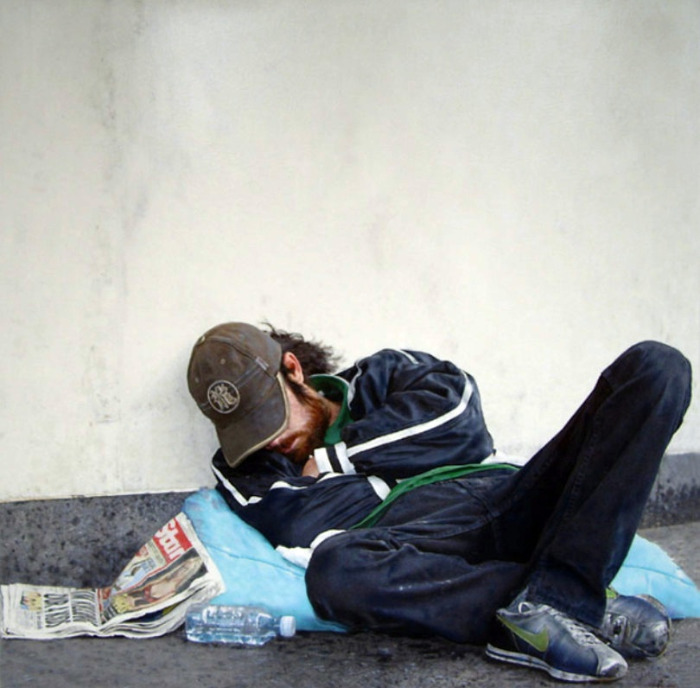 Cap 2026-03-06 12-39-27.jpg