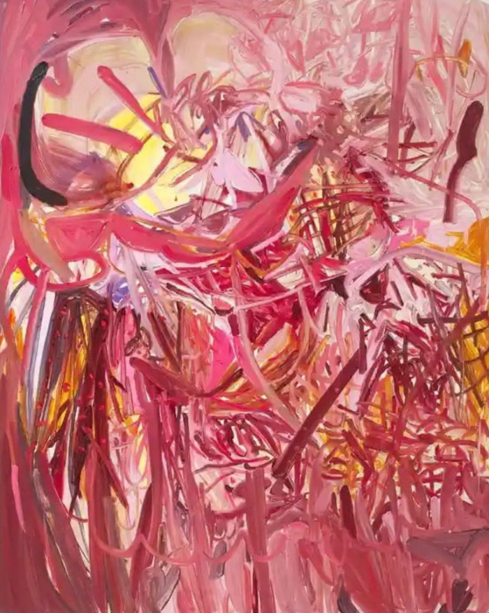 Cap 2026-01-24 11-23-10.jpg