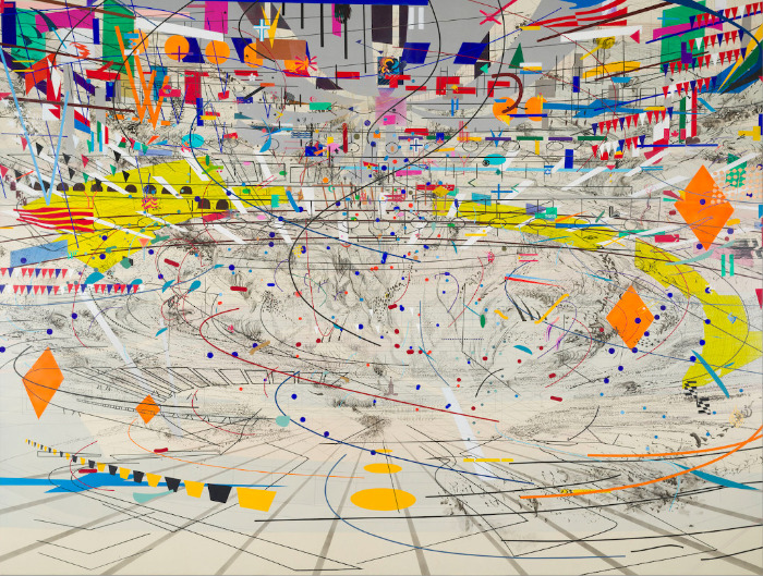 Cap 2026-03-14 12-52-03.jpg