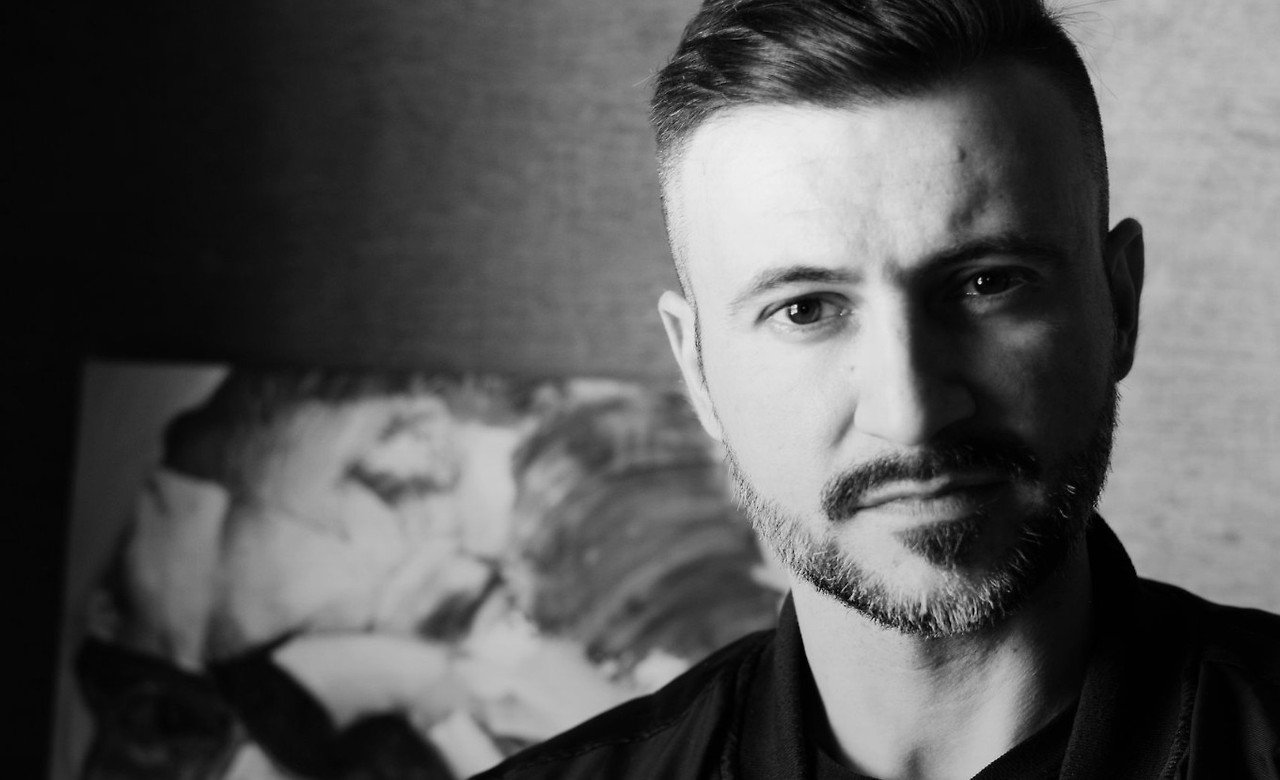 Cap 2026-04-06 13-48-41.jpg