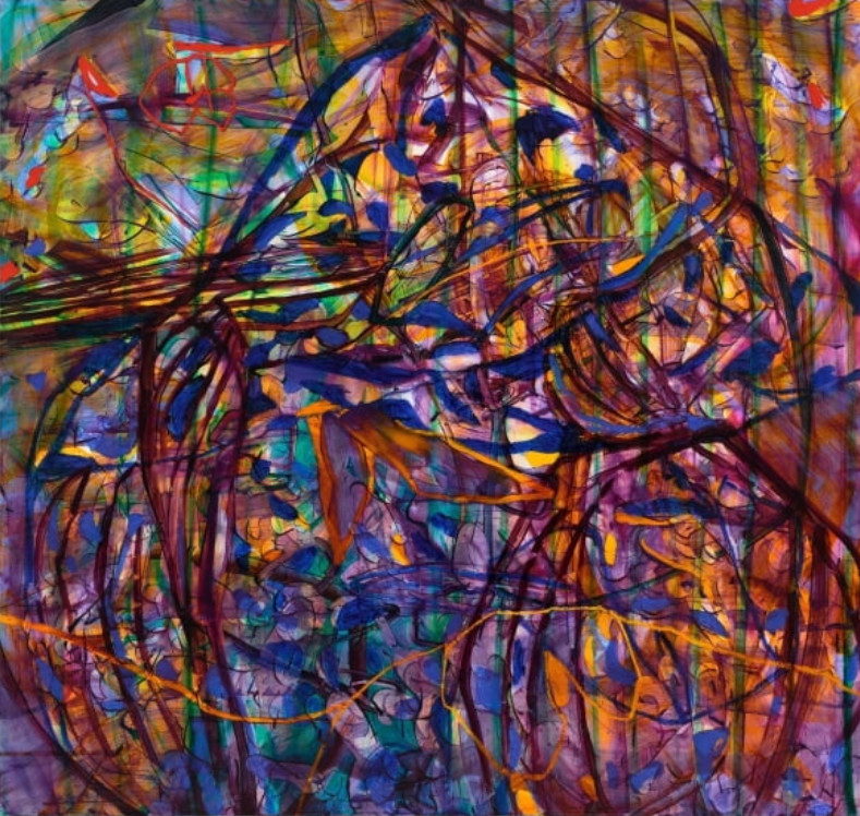 Cap 2026-01-24 11-25-06.jpg