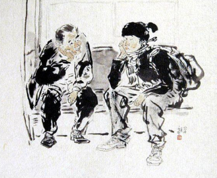 Cap 2026-02-21 09-36-12.jpg