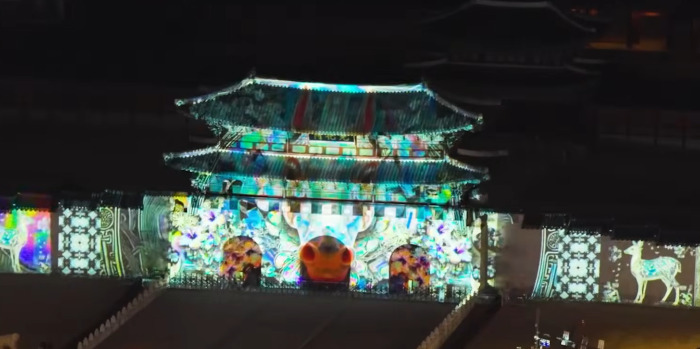 Cap 2026-03-16 06-15-10.jpg