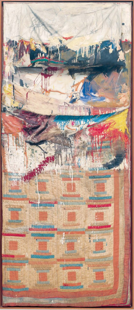 Cap 2026-03-15 15-45-52.jpg