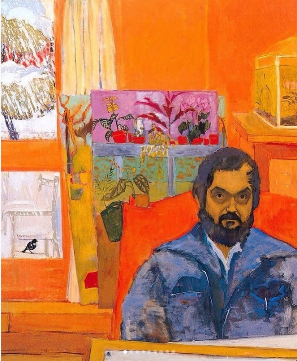 Cap 2026-02-28 16-40-30.jpg