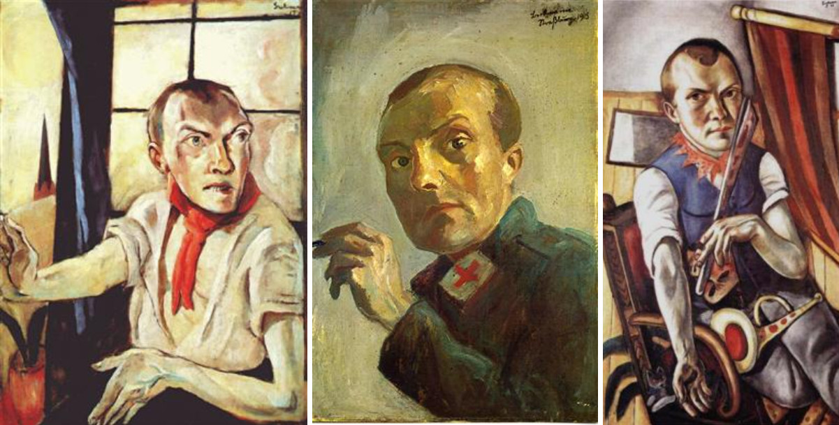 Cap 2026-01-27 10-04-57.jpg