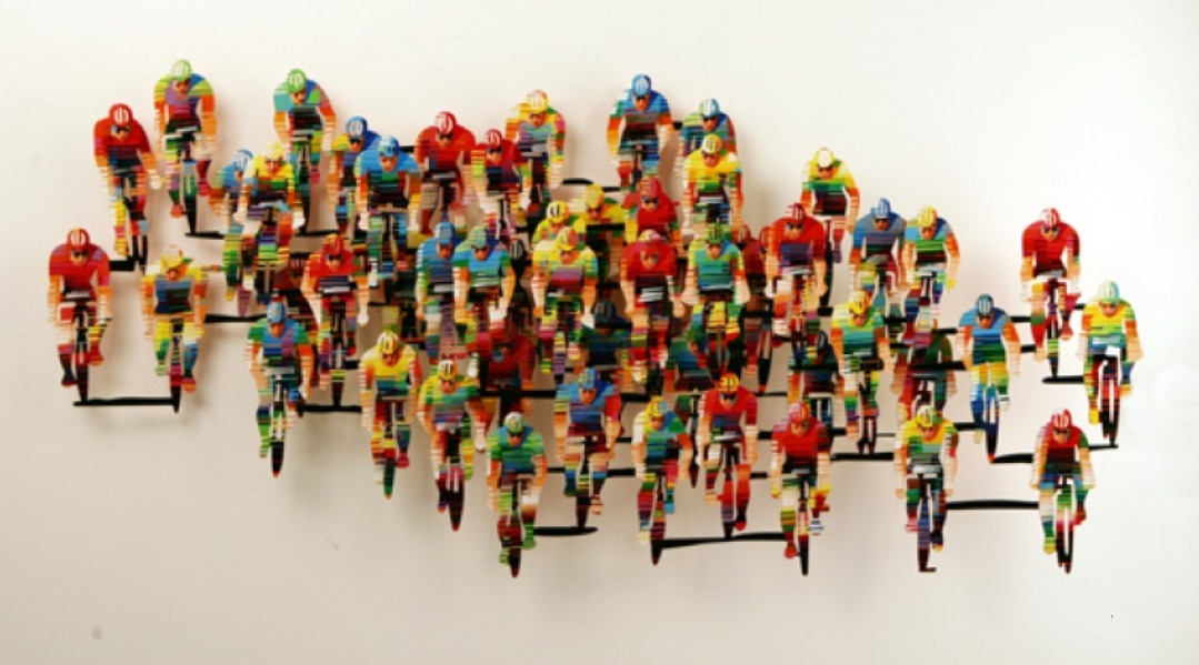 Cap 2026-03-11 10-48-37.jpg