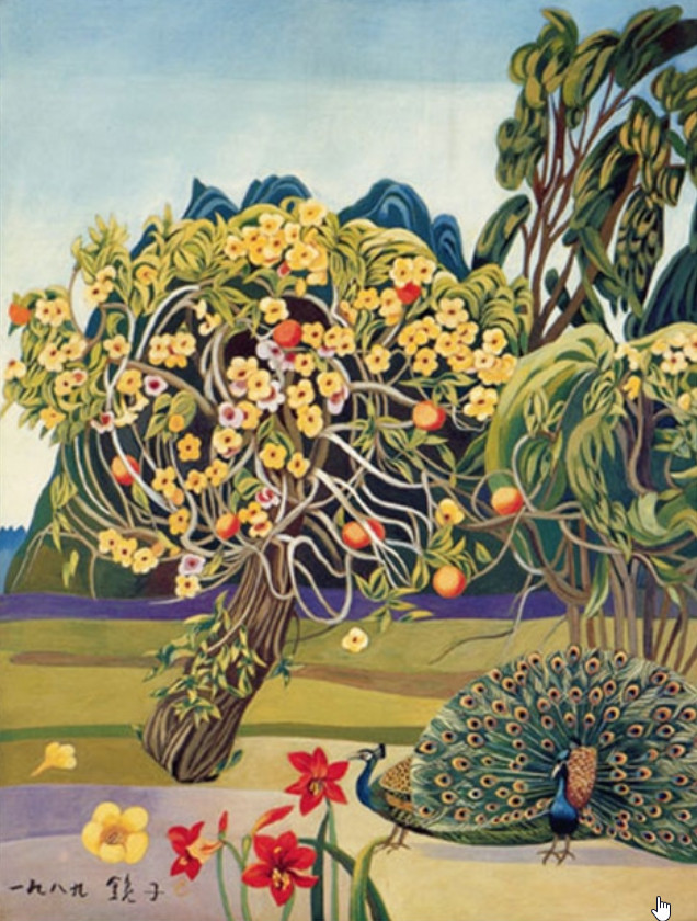 Cap 2026-02-24 11-37-57.jpg