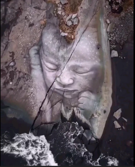 Cap 2026-01-24 19-22-36.jpg