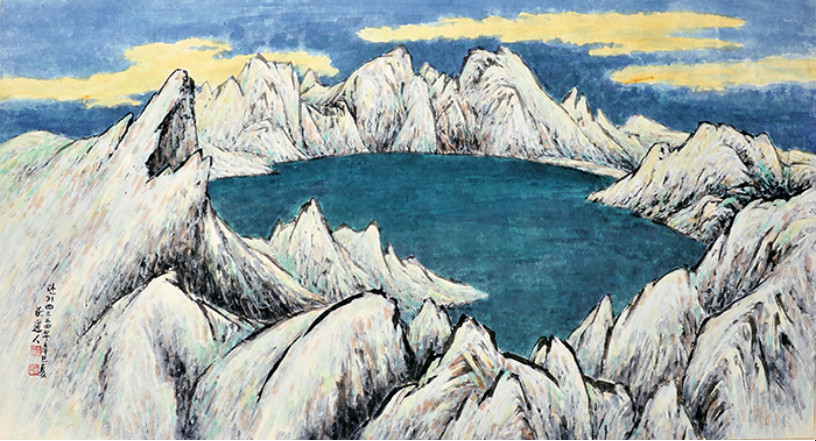 Cap 2026-02-01 12-06-18.jpg