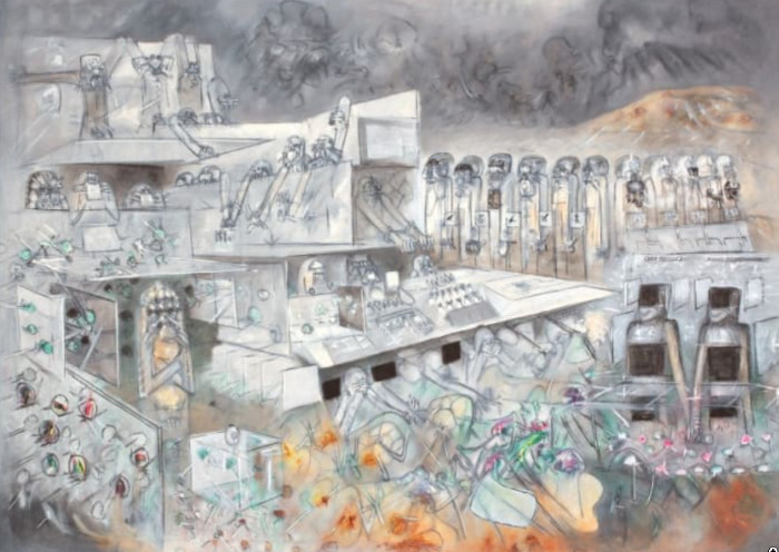 Cap 2026-02-21 16-44-51.jpg