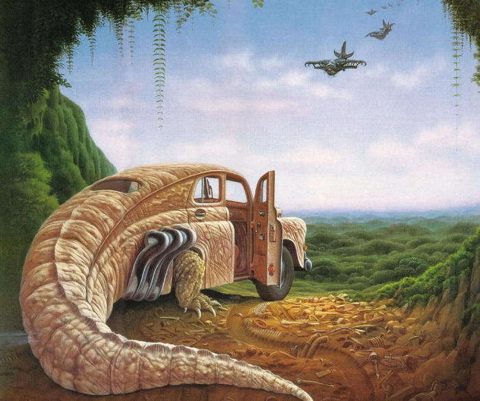 Cap 2026-03-15 07-43-06.jpg