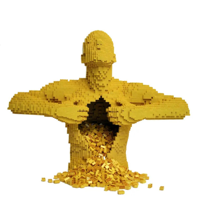 Cap 2026-03-30 22-12-35.jpg