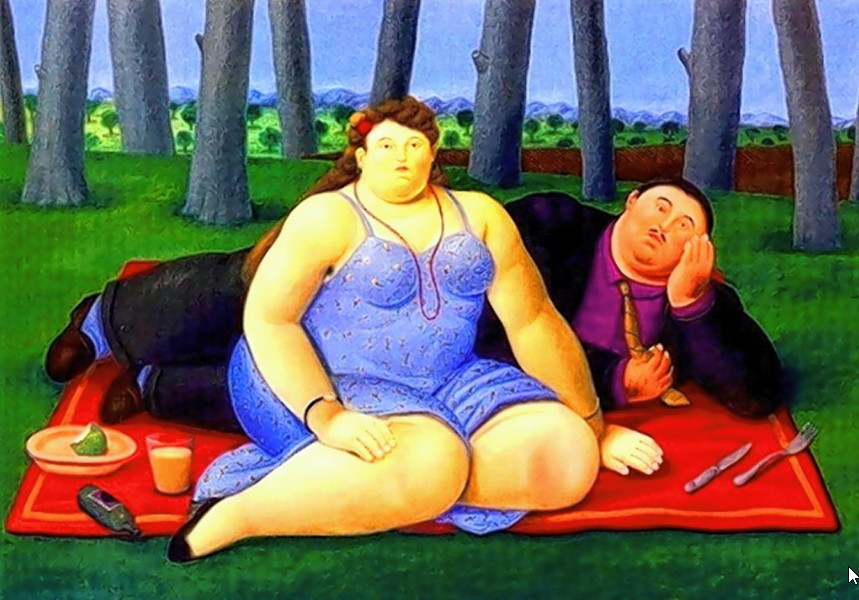 Cap 2026-02-19 16-18-39.jpg