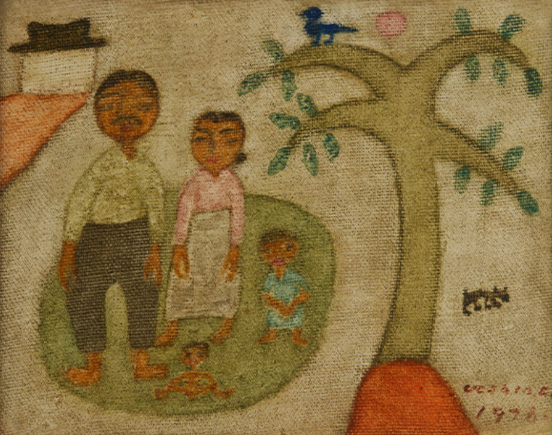 Cap 2026-03-29 21-28-44.jpg