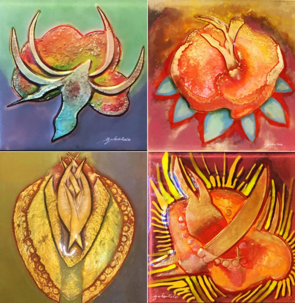 Cap 2026-03-01 09-13-21-tile.jpg