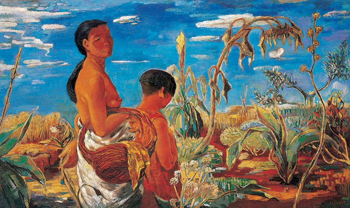 Cap 2026-03-16 17-08-51.jpg