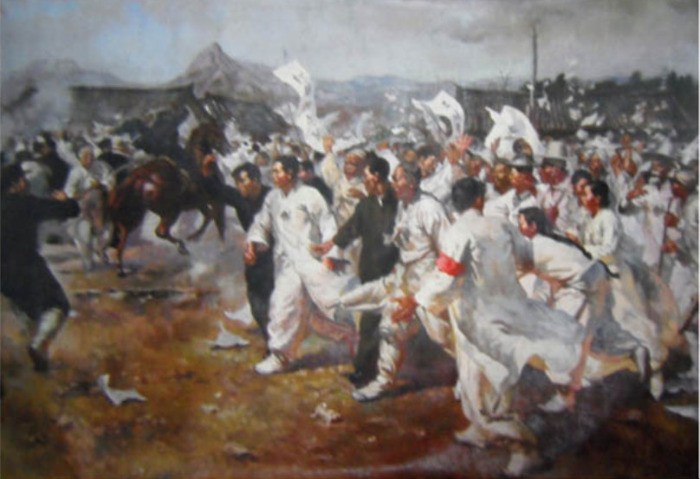 Cap 2026-03-01 06-39-20.jpg