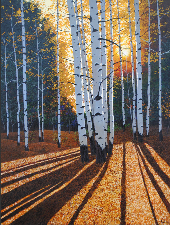 Cap 2026-01-28 17-42-25.jpg