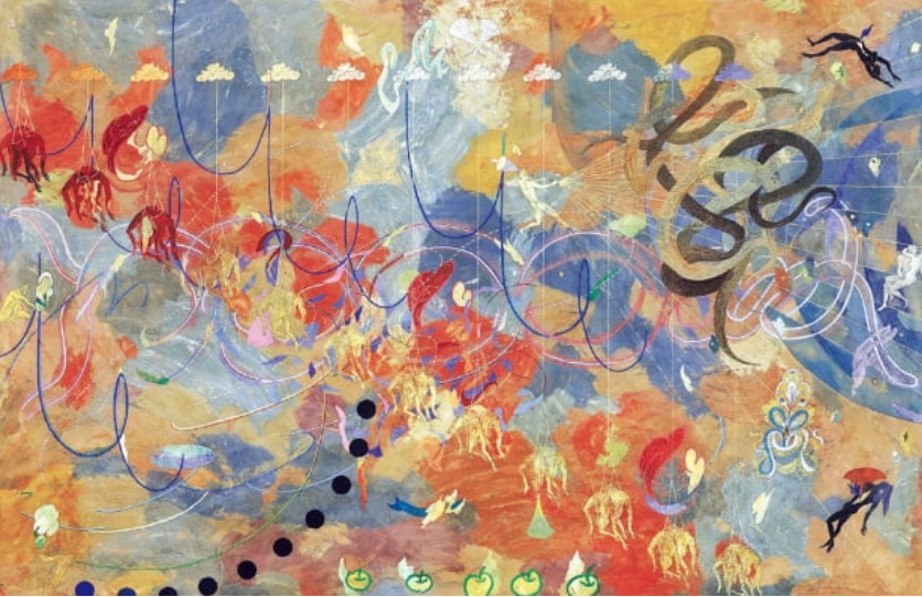 Cap 2026-02-21 11-07-23.jpg