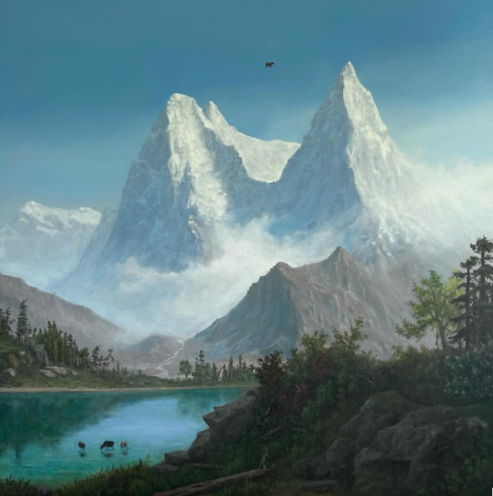 Cap 2026-02-22 06-00-40.jpg