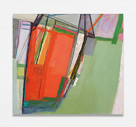 Cap 2026-03-04 17-10-29.jpg