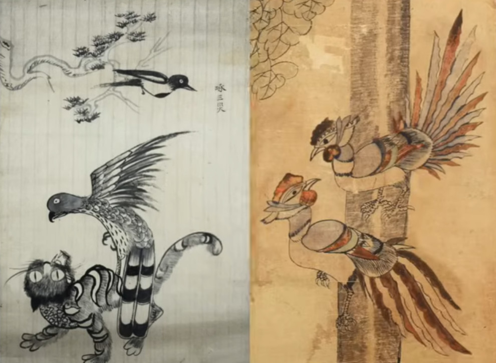 Cap 2026-03-22 06-51-58.jpg