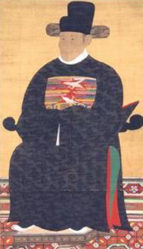 Cap 2026-03-10 12-24-58.jpg