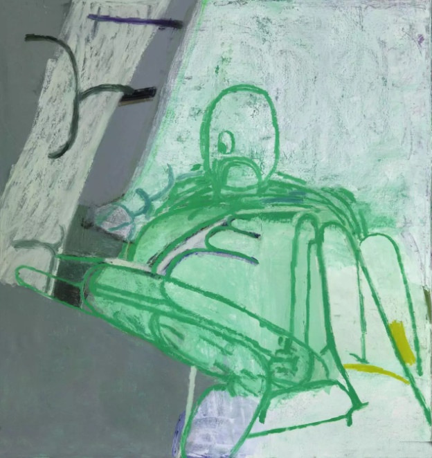 Cap 2026-03-04 17-12-15.jpg