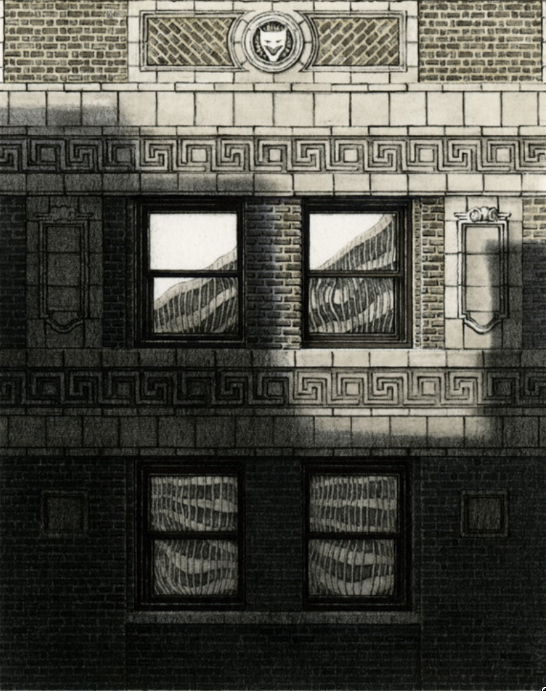 Cap 2026-02-19 19-19-45.jpg