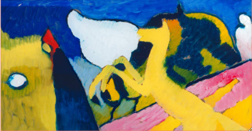 Cap 2026-03-01 08-52-25.jpg