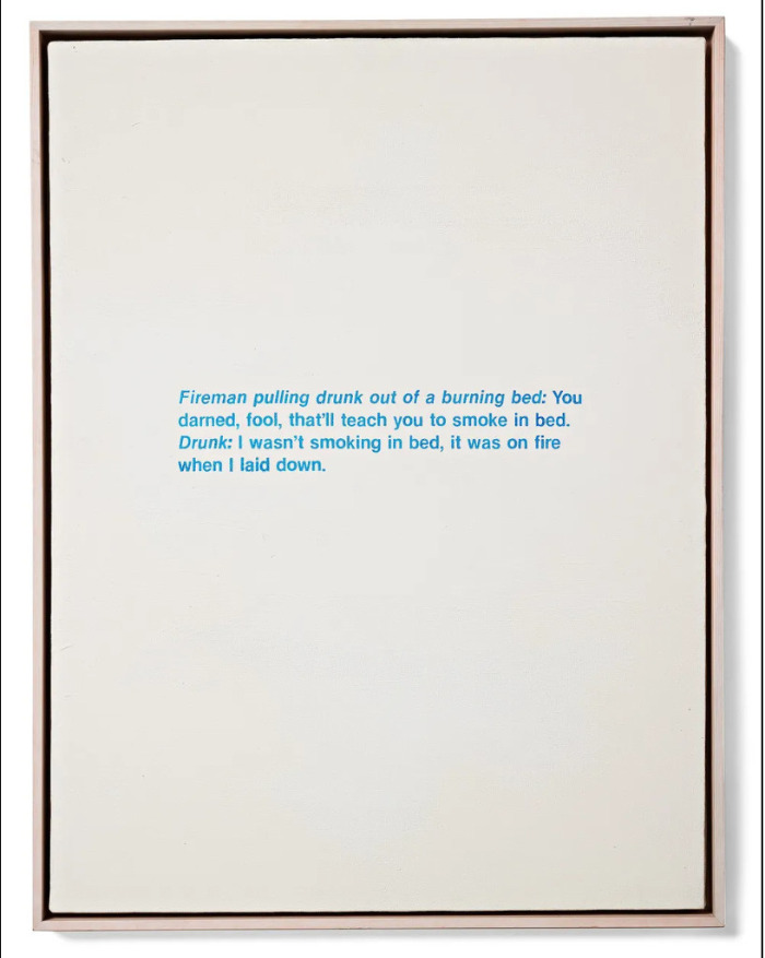 Cap 2026-02-17 06-42-27.jpg