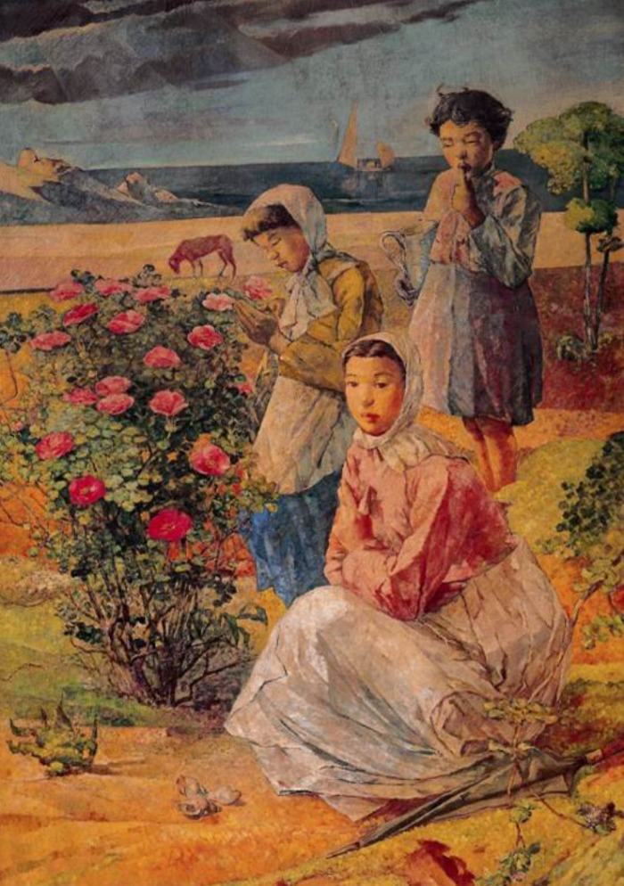 Cap 2026-03-16 17-17-01.jpg