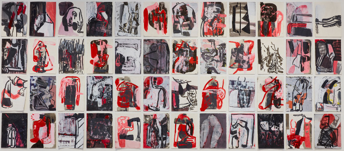 Cap 2026-03-04 17-14-24.jpg