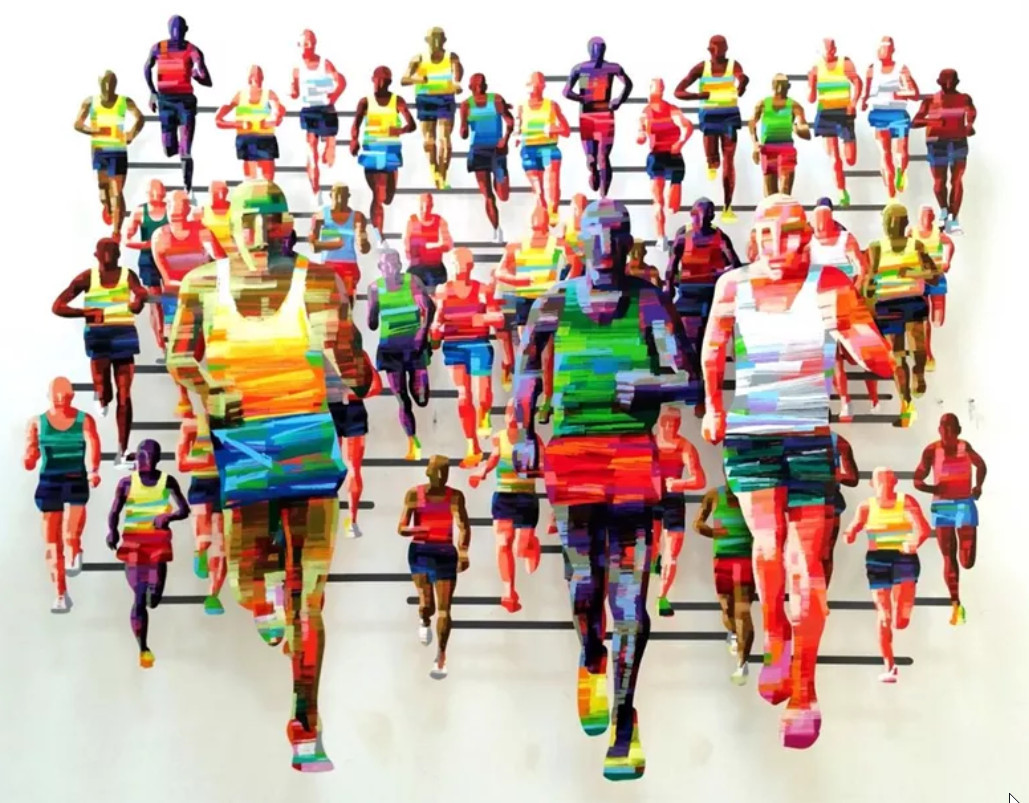 Cap 2026-03-11 10-59-47.jpg