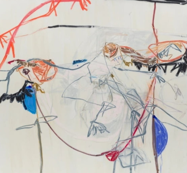 Cap 2026-01-24 11-24-18.jpg