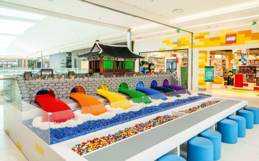 Cap 2026-03-30 22-40-15.jpg