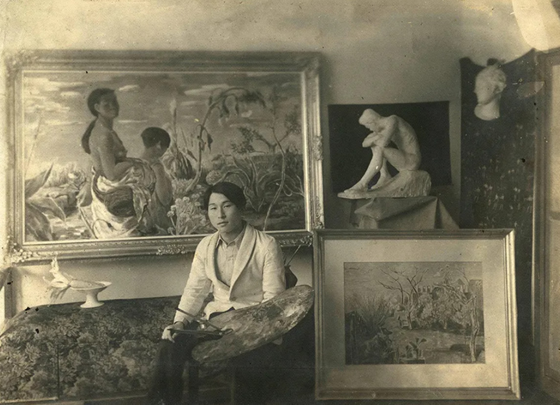 Cap 2026-03-16 17-07-15.jpg