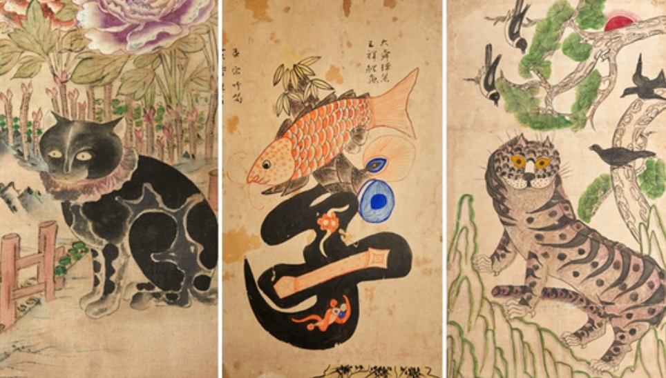 Cap 2026-03-22 06-32-45.jpg