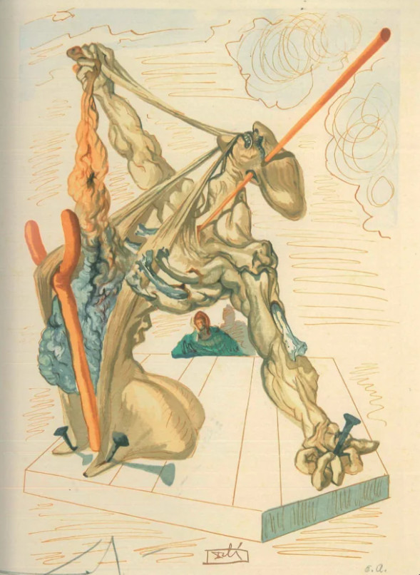 Cap 2026-02-19 15-54-56.jpg