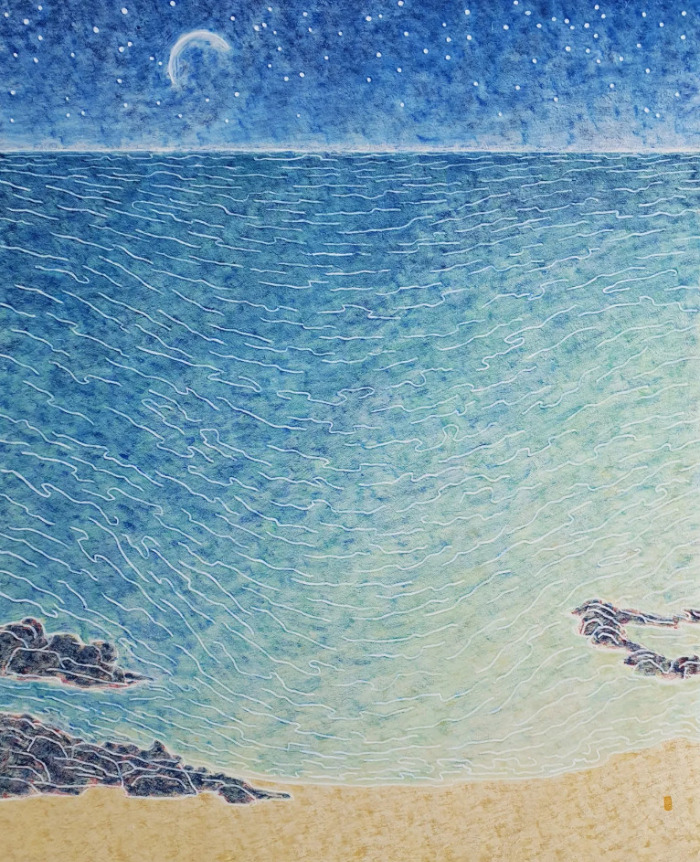 Cap 2026-03-25 06-24-13.jpg